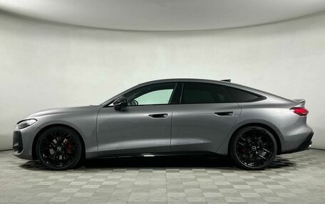 Audi A5, 2025 год, 6 550 000 рублей, 3 фотография