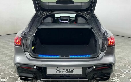 Audi A5, 2025 год, 6 550 000 рублей, 8 фотография