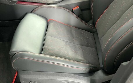 Audi A5, 2025 год, 6 550 000 рублей, 11 фотография