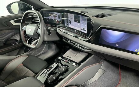 Audi A5, 2025 год, 6 550 000 рублей, 14 фотография