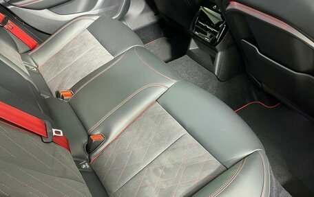 Audi A5, 2025 год, 6 550 000 рублей, 13 фотография