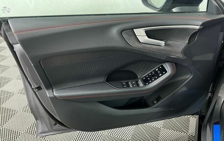 Audi A5, 2025 год, 6 550 000 рублей, 9 фотография