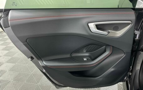 Audi A5, 2025 год, 6 550 000 рублей, 10 фотография