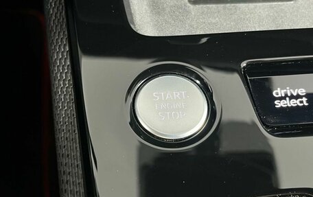 Audi A5, 2025 год, 6 550 000 рублей, 18 фотография