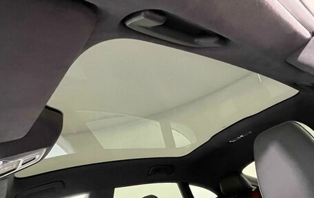 Audi A5, 2025 год, 6 550 000 рублей, 19 фотография