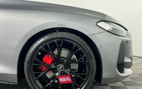 Audi A5, 2025 год, 6 550 000 рублей, 7 фотография