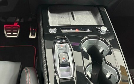 Audi A5, 2025 год, 6 550 000 рублей, 20 фотография