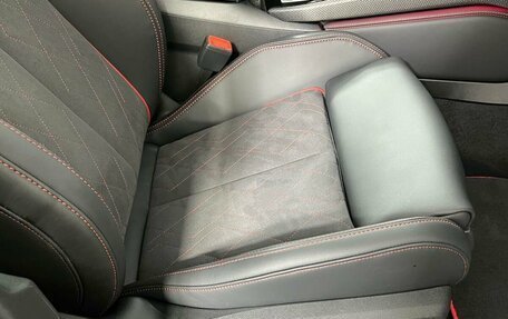 Audi A5, 2025 год, 6 550 000 рублей, 22 фотография