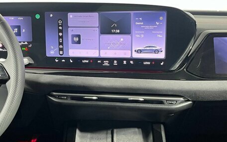 Audi A5, 2025 год, 6 550 000 рублей, 21 фотография