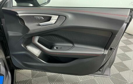 Audi A5, 2025 год, 6 550 000 рублей, 23 фотография