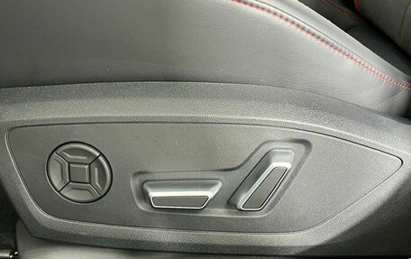 Audi A5, 2025 год, 6 550 000 рублей, 25 фотография