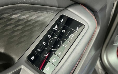 Audi A5, 2025 год, 6 550 000 рублей, 26 фотография