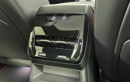 Audi A5, 2025 год, 6 550 000 рублей, 28 фотография