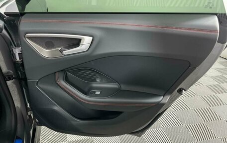 Audi A5, 2025 год, 6 550 000 рублей, 24 фотография