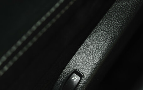 Renault Duster I рестайлинг, 2014 год, 870 000 рублей, 10 фотография