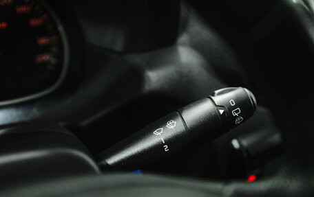 Renault Duster I рестайлинг, 2014 год, 870 000 рублей, 14 фотография