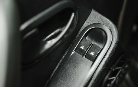 Renault Duster I рестайлинг, 2014 год, 870 000 рублей, 9 фотография