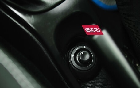 Renault Duster I рестайлинг, 2014 год, 870 000 рублей, 19 фотография