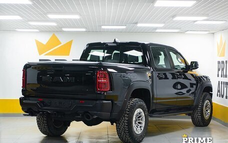 Rambler 1500, 2025 год, 13 499 000 рублей, 7 фотография