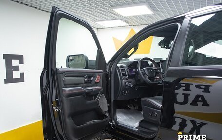 Rambler 1500, 2025 год, 13 499 000 рублей, 8 фотография