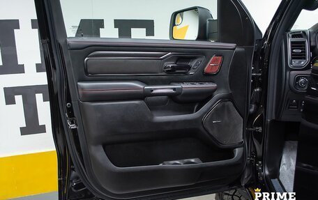 Rambler 1500, 2025 год, 13 499 000 рублей, 9 фотография