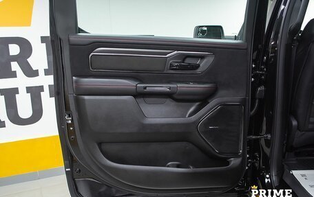 Rambler 1500, 2025 год, 13 499 000 рублей, 14 фотография