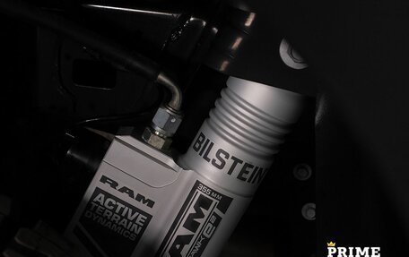 Rambler 1500, 2025 год, 13 499 000 рублей, 29 фотография