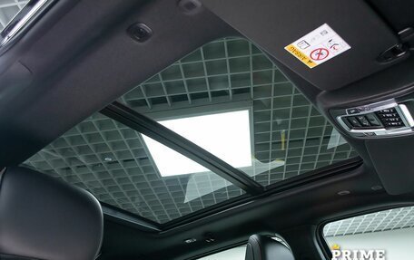 Rambler 1500, 2025 год, 13 499 000 рублей, 25 фотография