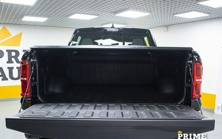 Rambler 1500, 2025 год, 13 499 000 рублей, 30 фотография