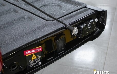 Rambler 1500, 2025 год, 13 499 000 рублей, 31 фотография