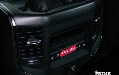 Rambler 1500, 2025 год, 13 499 000 рублей, 15 фотография