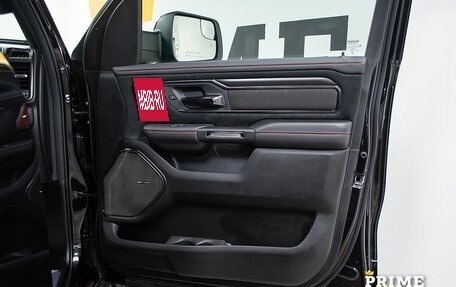 Rambler 1500, 2025 год, 13 499 000 рублей, 26 фотография