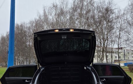 KIA K3, 2019 год, 2 400 000 рублей, 4 фотография