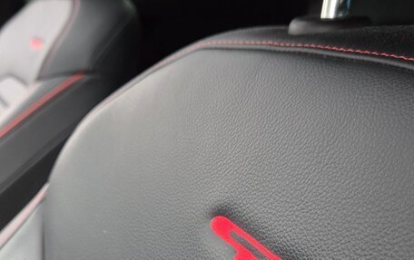 KIA K3, 2019 год, 2 400 000 рублей, 8 фотография