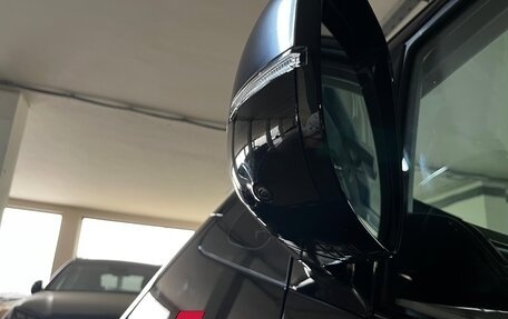 Hyundai Staria, 2021 год, 5 250 000 рублей, 8 фотография