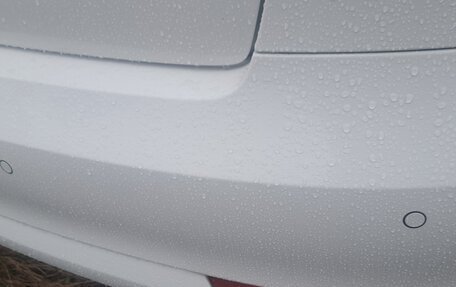 Skoda Octavia, 2013 год, 795 000 рублей, 5 фотография