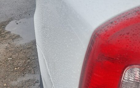 Skoda Octavia, 2013 год, 795 000 рублей, 4 фотография