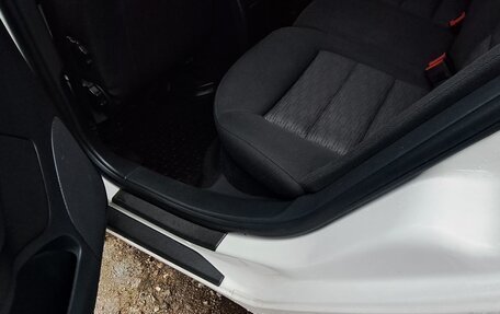 Skoda Octavia, 2013 год, 795 000 рублей, 8 фотография