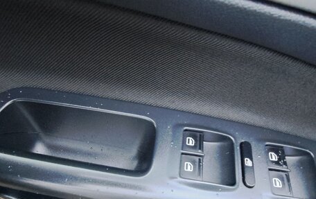 Skoda Octavia, 2013 год, 795 000 рублей, 12 фотография