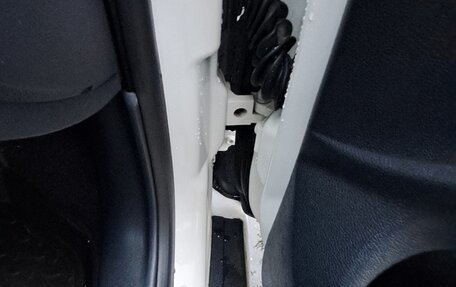 Skoda Octavia, 2013 год, 795 000 рублей, 11 фотография