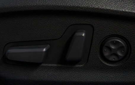 Hyundai Sonata VII, 2017 год, 1 990 000 рублей, 14 фотография