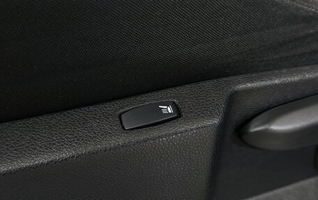 Renault Kaptur I рестайлинг, 2017 год, 1 250 000 рублей, 12 фотография