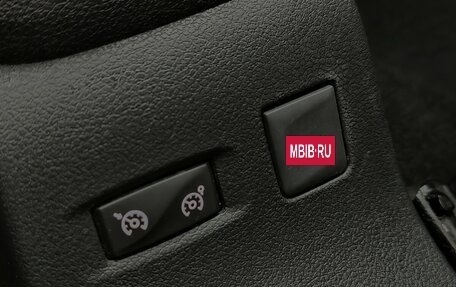 Renault Kaptur I рестайлинг, 2017 год, 1 250 000 рублей, 10 фотография