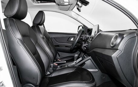 FAW Besturn X40 I, 2019 год, 1 180 000 рублей, 2 фотография