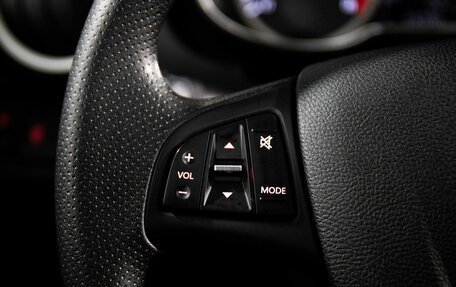 FAW Besturn X40 I, 2019 год, 1 180 000 рублей, 7 фотография