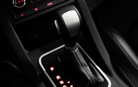 FAW Besturn X40 I, 2019 год, 1 180 000 рублей, 14 фотография