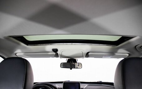 FAW Besturn X40 I, 2019 год, 1 180 000 рублей, 4 фотография