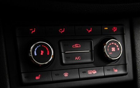 FAW Besturn X40 I, 2019 год, 1 180 000 рублей, 13 фотография