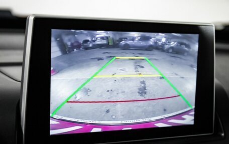 FAW Besturn X40 I, 2019 год, 1 180 000 рублей, 11 фотография