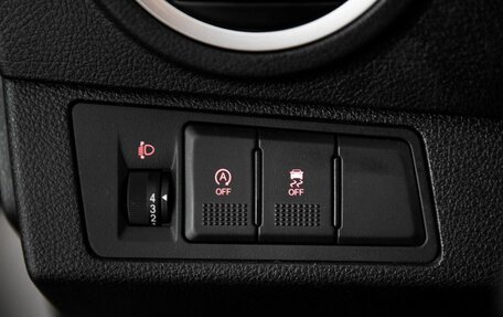 FAW Besturn X40 I, 2019 год, 1 180 000 рублей, 15 фотография